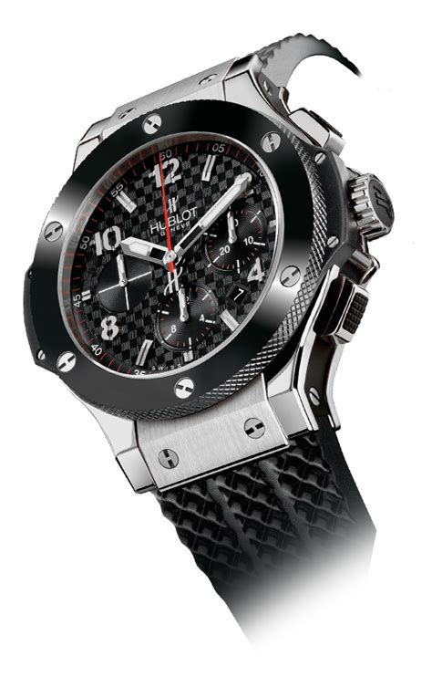 orologio hublot trapano|hublot swiss watch.